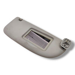 QUEBRA SOL DIREITO PASSAGEIRO PEUGEOT 207 2007 2014