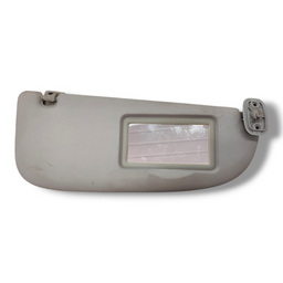 QUEBRA SOL DIREITO PASSAGEIRO PEUGEOT 207 2007 2014