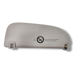 QUEBRA SOL DIREITO PASSAGEIRO PEUGEOT 207 2007 2014