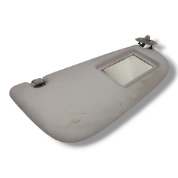 QUEBRA SOL DIREITO PASSAGEIRO PEUGEOT 207 2007 2014