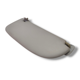 QUEBRA SOL MOTORISTA PEUGEOT 207 2009 2014 ORIGINAL