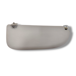 QUEBRA SOL MOTORISTA PEUGEOT 207 2009 2014 ORIGINAL