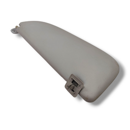 QUEBRA SOL MOTORISTA PEUGEOT 207 2009 2014 ORIGINAL