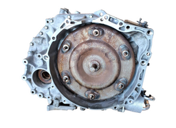 Caixa Cambio Volvo V40 V60 S60 Xc60 Xc40 2.0 Aut 2015/2021