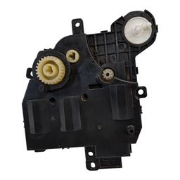 Atuador Hilux/ SW4 2021 A 2026