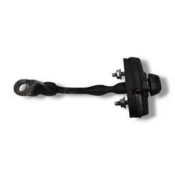 LIMITADOR PORTA DIANTEIRA DIREITA PEUGEOT 207 2009 2014