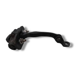 LIMITADOR PORTA DIANTEIRA DIREITA PEUGEOT 207 2009 2014