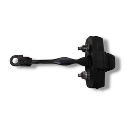 LIMITADOR PORTA DIANTEIRA DIREITA PEUGEOT 207 2009 2014