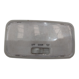Luz Teto Cortesia Hilux/Sw4 2021 a 2026