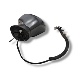 RETROVISOR DIREITO CIVIC 2007 2008 A 2011 S/ PISCA