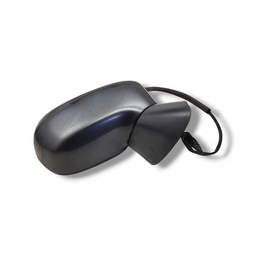 RETROVISOR DIREITO CIVIC 2007 2008 A 2011 S/ PISCA