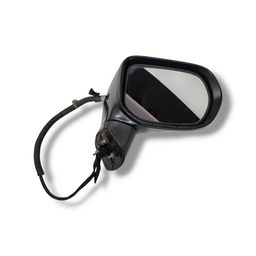 RETROVISOR DIREITO CIVIC 2007 2008 A 2011 S/ PISCA