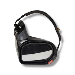 RETROVISOR ESQUERDO CIVIC 2007 2008 A 2011 S/ PISCA