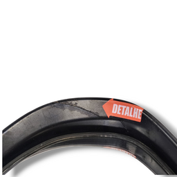 RETROVISOR ESQUERDO CIVIC 2007 2008 A 2011 S/ PISCA