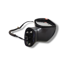 RETROVISOR ESQUERDO CIVIC 2007 2008 A 2011 S/ PISCA