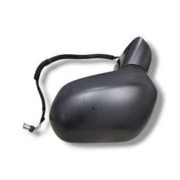 RETROVISOR ESQUERDO CIVIC 2007 2008 A 2011 S/ PISCA