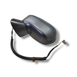 RETROVISOR ESQUERDO CIVIC 2007 2008 A 2011 S/ PISCA