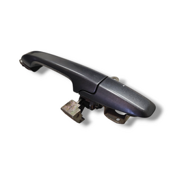 MAÇANETA EXT. DIANTEIRA/TRASEIRA DIREITA CIVIC 2007 A 2011