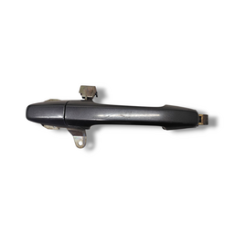 MAÇANETA EXT. DIANTEIRA/TRASEIRA DIREITA CIVIC 2007 A 2011