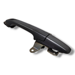 MAÇANETA EXT. PORTA TRASEIRA ESQUERDA CIVIC 2007 2008 A 2011