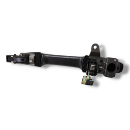 MAÇANETA EXT. PORTA TRASEIRA ESQUERDA CIVIC 2007 2008 A 2011