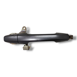 MAÇANETA EXT. PORTA TRASEIRA ESQUERDA CIVIC 2007 2008 A 2011