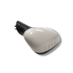 RETROVISOR DIREITO NEW FIESTA 2013 A 2019 C/ PISCA