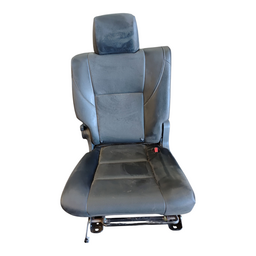 Banco Traseiro Direito Hilux / Sw4 2.8 2021 a 2026