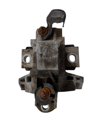 Suporte Coxim Cambio Gol 1.0 2008 a 2012