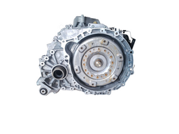 Caixa Câmbio Rampage Compass Commander 2.0 Gas 2024 2025/..
