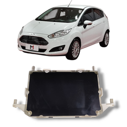 COMPUTADOR BORDO FORD FIESTA 2013 2019 ORIGINAL
