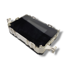 COMPUTADOR BORDO FORD FIESTA 2013 2019 ORIGINAL