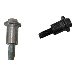 Parafuso Cabeçote Hilux/ Sw4 2.8 2021 a 2026