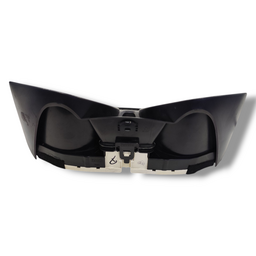 PAINEL INSTRUMENTOS FORD FIESTA 1.6 2013 2019 ORIGINAL