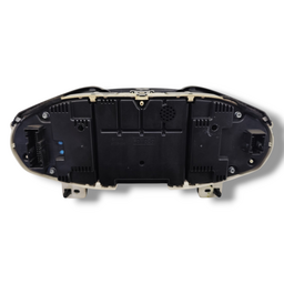 PAINEL INSTRUMENTOS FORD FIESTA 1.6 2013 2019 ORIGINAL