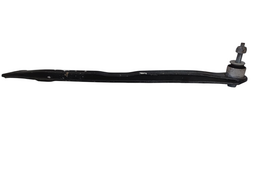 Braço Longo Retro Traseiro Suspensão Renegade 2016/