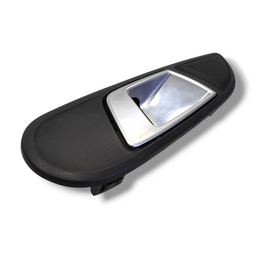 MAÇANETA INT. TRAS ESQUERDA NEW FIESTA 11/19 ECOSPORT 13/21