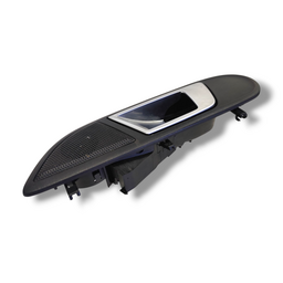 MAÇANETA INT. TRAS ESQUERDA NEW FIESTA 11/19 ECOSPORT 13/21