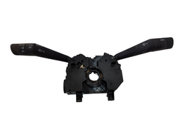 Chave Seta Argo Hatch 1.0 2017 a 2022