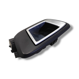 MAÇANETA INT. TRAS DIREITA NEW FIESTA 11/19 ECOSPORT 13/21