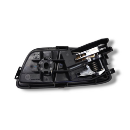 MAÇANETA INT. TRAS DIREITA NEW FIESTA 11/19 ECOSPORT 13/21