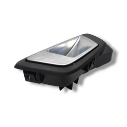 MAÇANETA INT. TRAS DIREITA NEW FIESTA 11/19 ECOSPORT 13/21