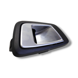 MAÇANETA INT. TRAS ESQUERDA NEW FIESTA 11/19 ECOSPORT 13/21