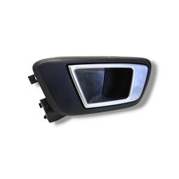 MAÇANETA INT. TRAS ESQUERDA NEW FIESTA 11/19 ECOSPORT 13/21