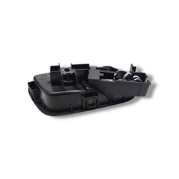 MAÇANETA INT. TRAS ESQUERDA NEW FIESTA 11/19 ECOSPORT 13/21