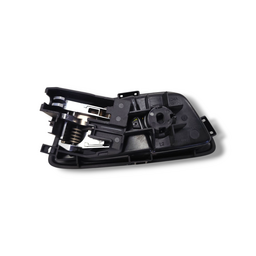 MAÇANETA INT. TRAS ESQUERDA NEW FIESTA 11/19 ECOSPORT 13/21