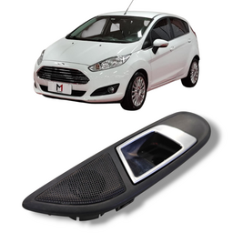 Maçan Int. Dian Dir Fiesta 11/19 Ecosport 13/21 S/Furo Botão