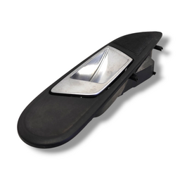 MAÇAN INT. DIAN DIR FIESTA 11/19 ECOSPORT 13/21 S/FURO BOTÃO