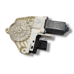 MOTOR MÁQUINA DE VIDRO PORTA DIANTEIRA ESQ FIESTA 2013 19