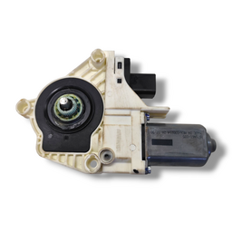 MOTOR MÁQUINA DE VIDRO PORTA DIANTEIRA ESQ FIESTA 2013 19